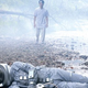 Illustration for article titled Science Fiction Conquers Sundance